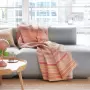 Image of Dundee Jacquard Blanket