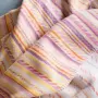 Image of Dundee Jacquard Blanket