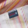Image of Dundee Jacquard Blanket