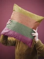 Image of Amsterdam Meilan Cushion