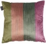 Image of Amsterdam Meilan Cushion