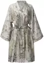 Image of Retreat Kimono