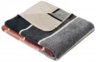 Фото для Jacquard Blanket s.Oliver