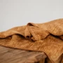 Фото для Jacquard Blanket Aldosa