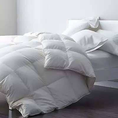 Одеяло Blanket