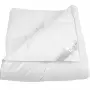 Image of Zenzo Saffiere Blanket