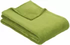 Image of Blanket Olbia