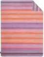 Image of Harlyn Jacquard Blanket