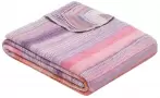 Image of Harlyn Jacquard Blanket