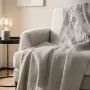 Image of Plaid