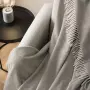 Image of Plaid