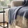 Image of Plaid