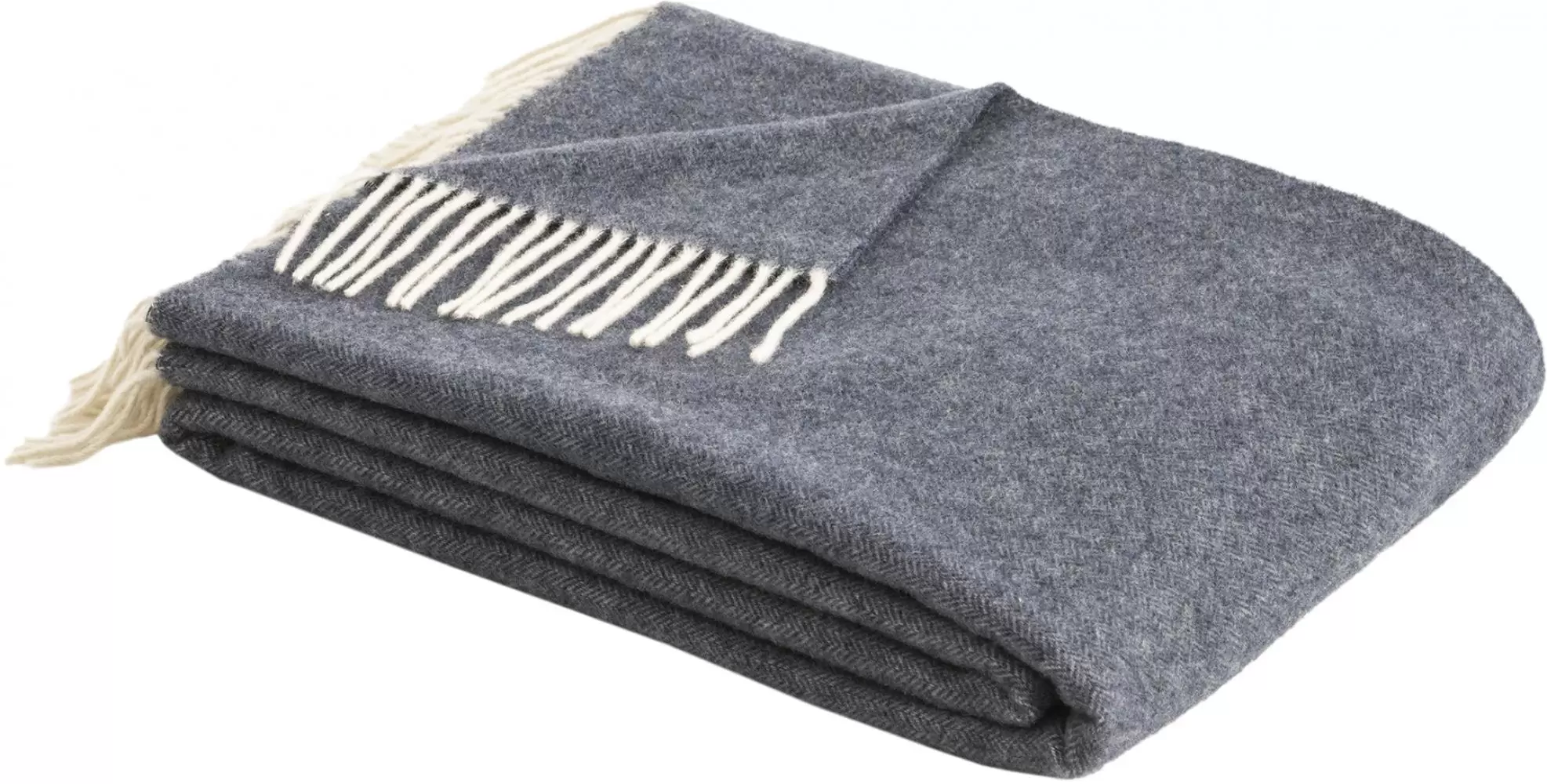 Image of Plaid
