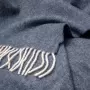 Image of Plaid