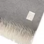 Image of Plaid