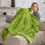 Image of Blanket Olbia