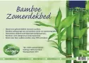 Image of Summer Bamboo Blanket