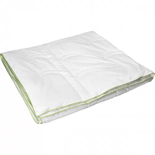 Summer Bamboo Blanket