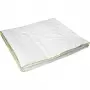 Image of Summer Bamboo Blanket