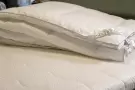 Image of Zenzo Onyx Blanket
