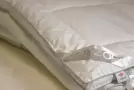 Image of Zenzo Onyx Blanket