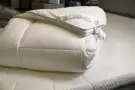 Image of Zenzo Onyx Blanket