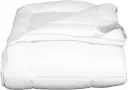 Image of Zenzo Onyx Blanket