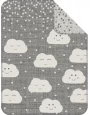 Фото для Jacquard childrens Blanket s.Oliver Junior