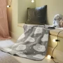 Фото для Jacquard childrens Blanket s.Oliver Junior