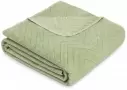 Image of Nazca Jacquard Blanket