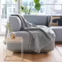 Image of Nazca Jacquard Blanket
