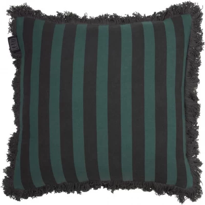 Amsterdam Viggo Cushion