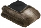 Фото для Fur blanket bugatti