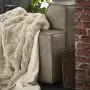 Image of Fur Blanket