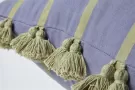 Фото для Декоративная подушка Amsterdam Jelke