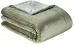 Image of Double Soft Blanket S.Oliver