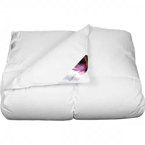 Lunta Blanket