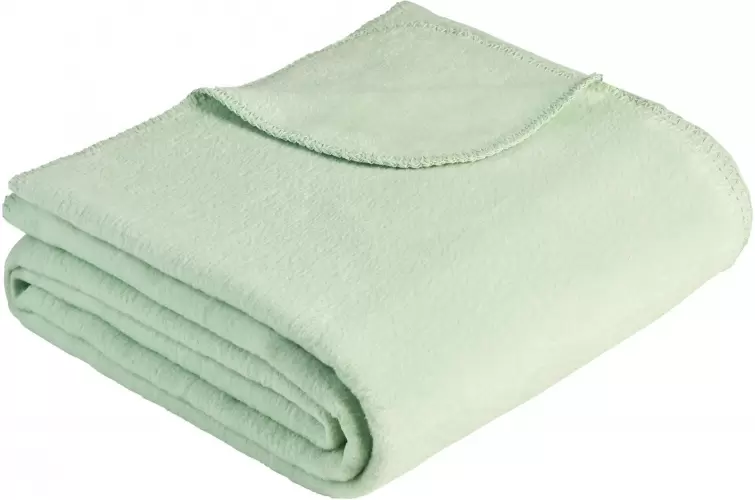 Malaga Jacquard Blanket