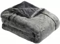 Image of Fur Blanket