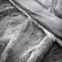 Image of Fur Blanket