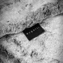 Image of Fur Blanket