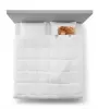 Image of Liv Blanket