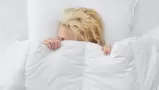 Image of Liv Blanket