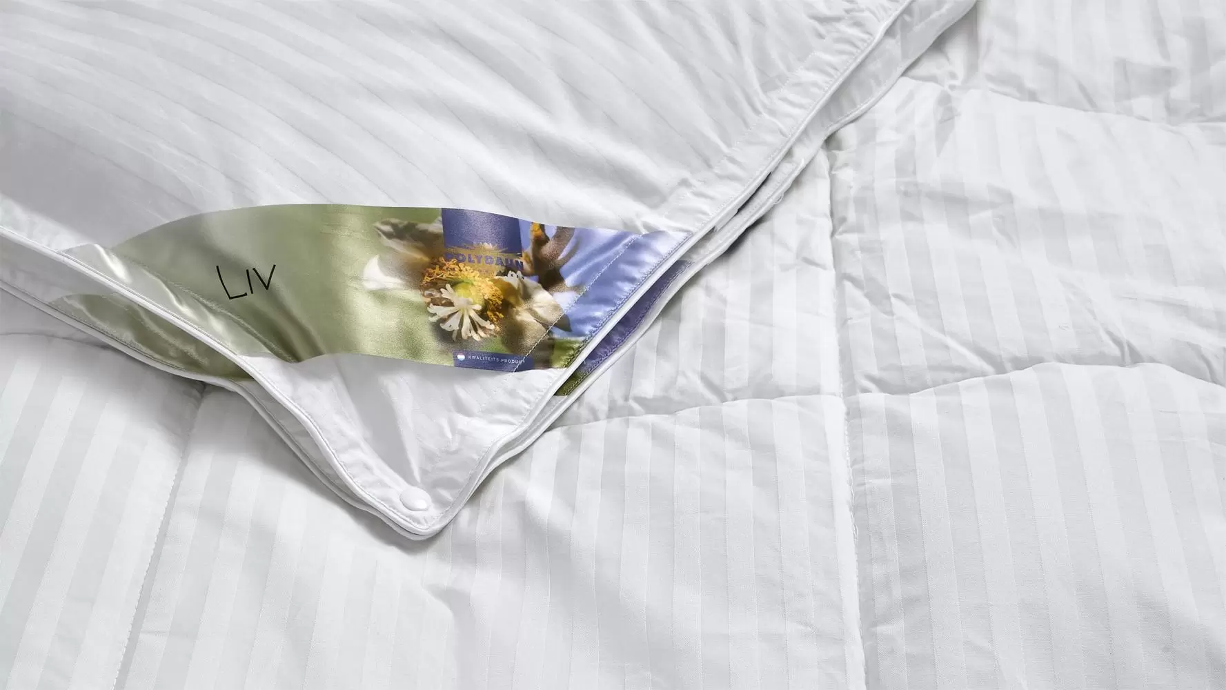 Image of Liv Blanket