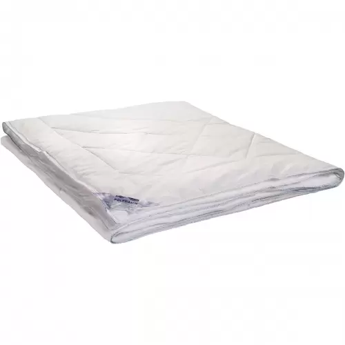 Plapumă