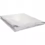 Image of Blanket