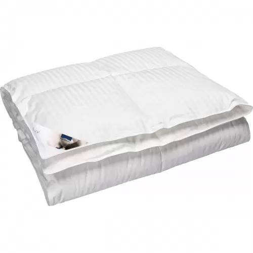 Liv Blanket