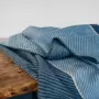 Фото для Jacquard Blanket Austin