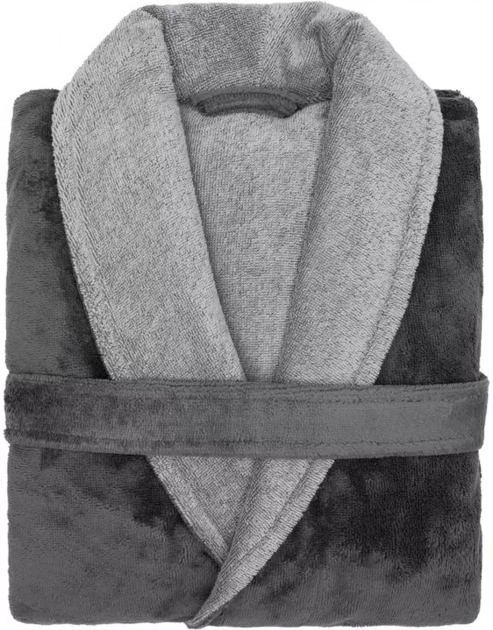 Image of Bathrobe