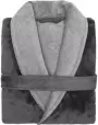 Image of Bathrobe